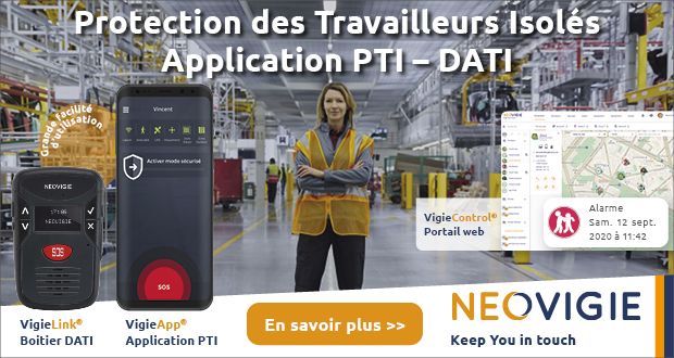 Application mobile pti vigieapp®_7