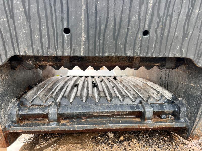 Godet concasseur MB BF60 pour pelle de 10t à 20t (Net de TVA)_7