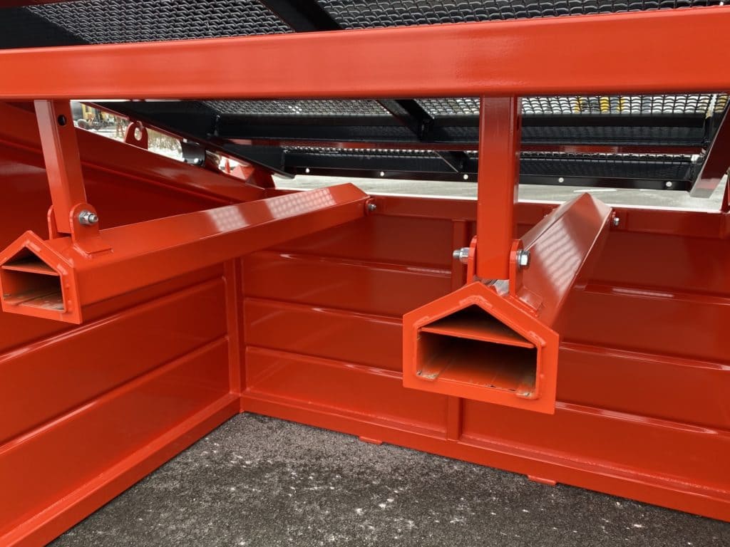 Crible compact screeners cs 20-40_7