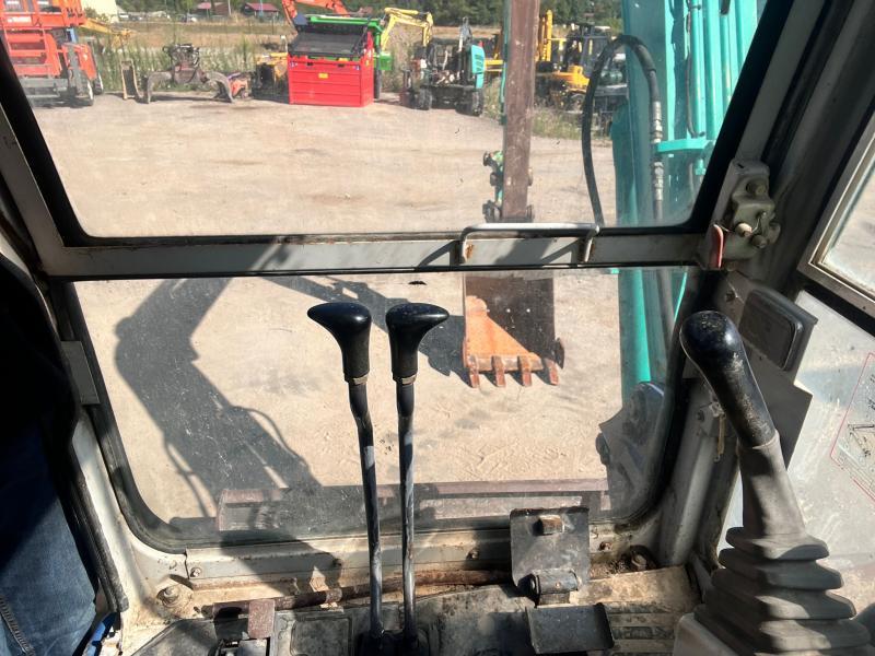 IHI 40nx mini-pelle 4t (net de tva)_7