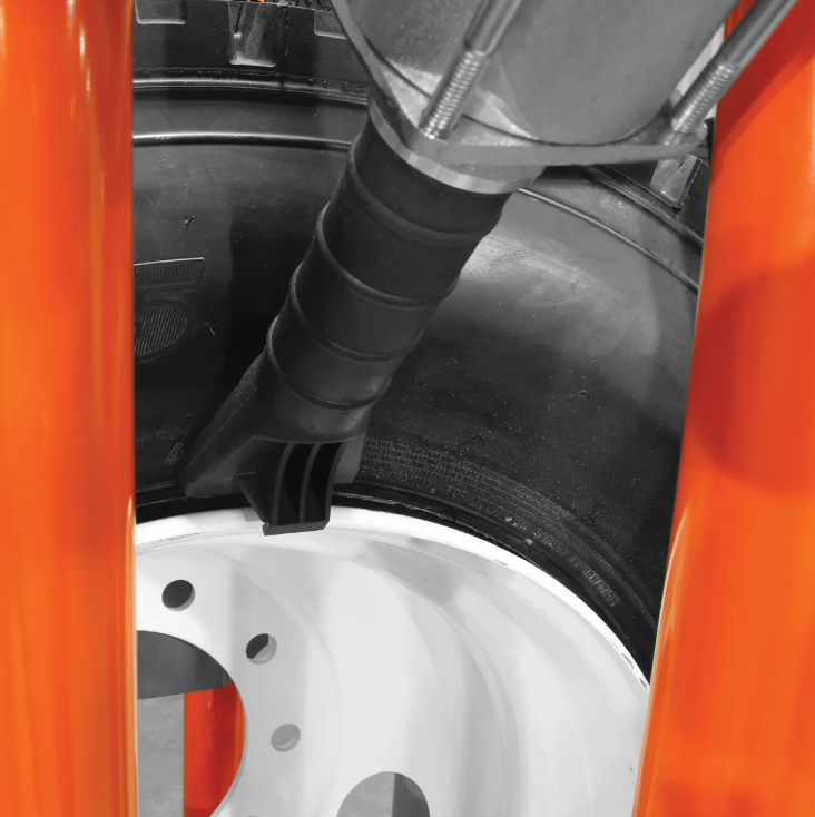 Inflation Pit Stop - Cage de gonflage tout-en-un_7