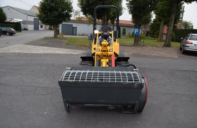 Godet malaxeur ref 01.Bm - attec_7