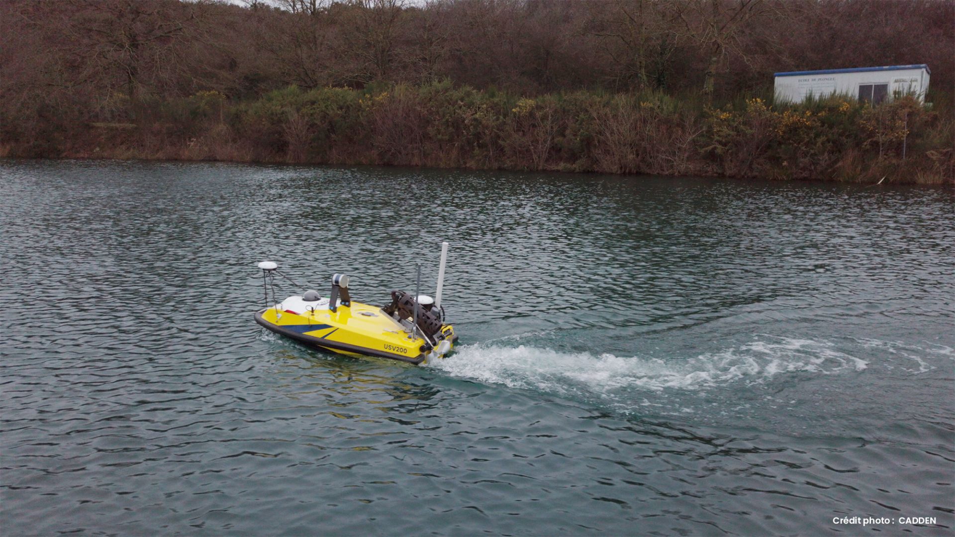 Drone marin bali usv200 multifaisceaux_7