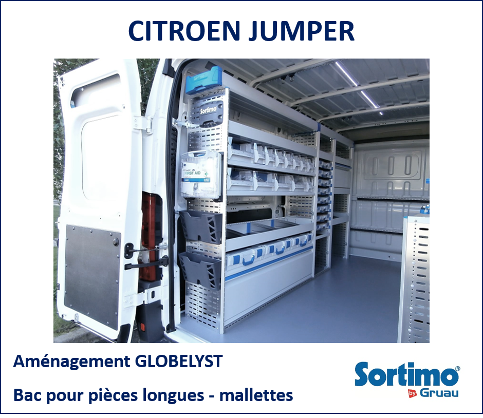 Aménagement intérieur pour citroën jumper_7
