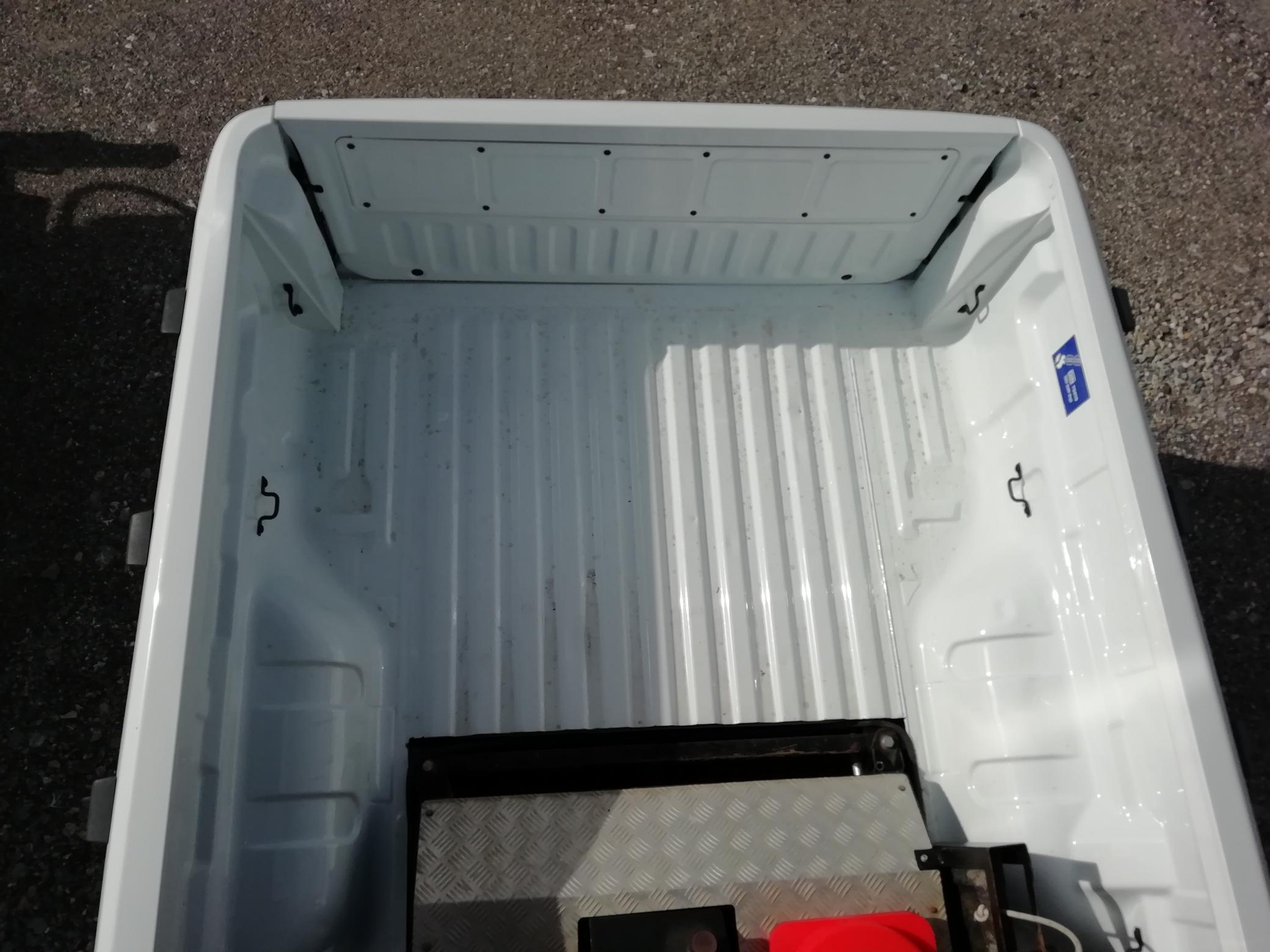 Pick up nacelle 12m imer._7