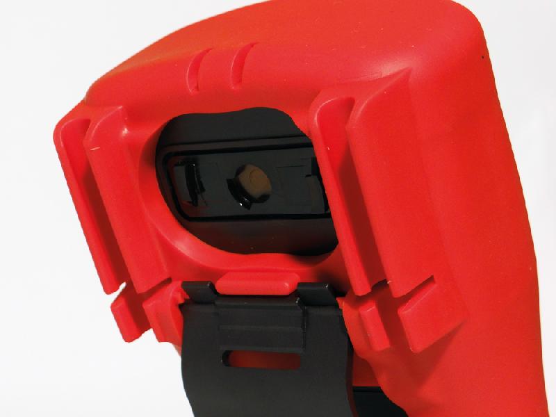 FI289MP - Multimètre portable TRMS AC+DC, 10 000 pts, avec enregistreur de données et mesure de température différentielle_7