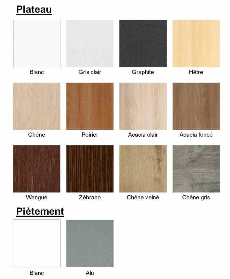 Table abattante net_7