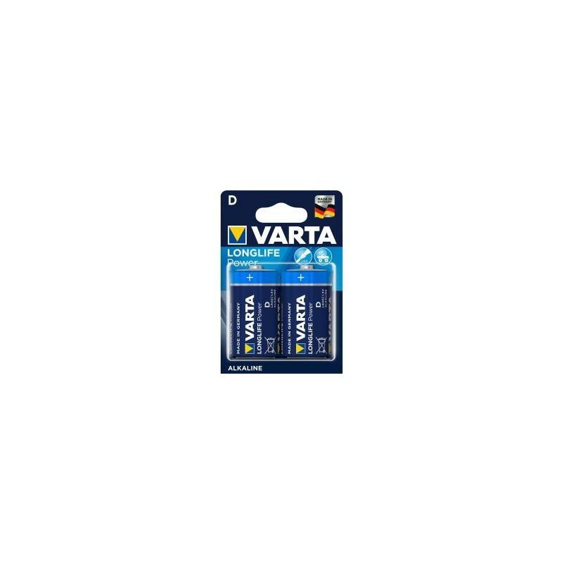 RECHARGES desodorisantes KING 250ML_7