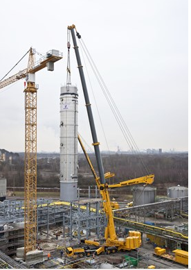 Ltm 11200-9.1 grue mobile_7