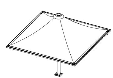 Préau  25 m², 36 m² et 49 m² - SOLO_7