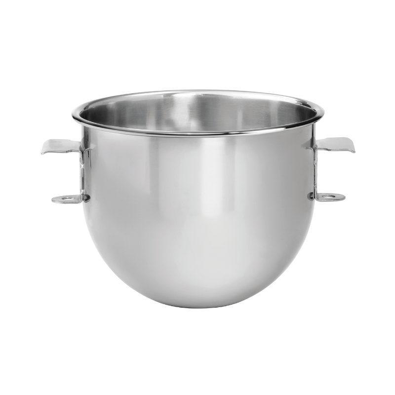 Batteur-mélangeur planétaire 7L | Bartscher_7
