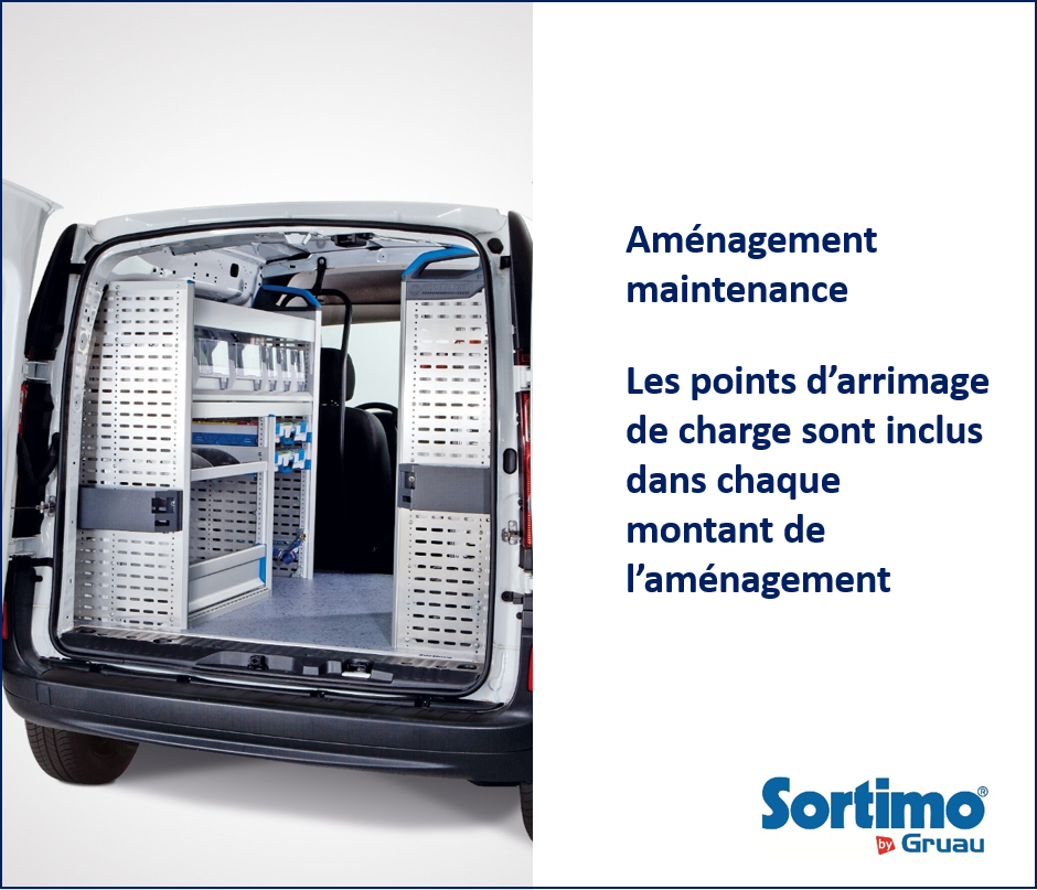 Meuble de rangement pour volkswagen caddy_7