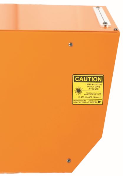 Réglophare double visée laser - BLBT100 - Testeur pour phares halogènes, XENON, LED et LED Matrix_7