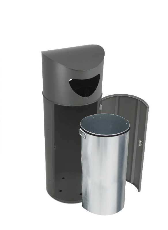 Corbeille oslo urban_7