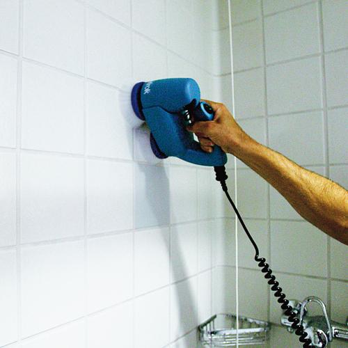 Monobrosse basse vitesse à batterie Lithium-Ion - BRUSHBOY PLUS pour espaces exigus et entretien optimal_7