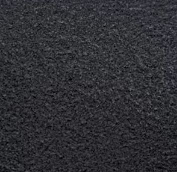 Support vélos en béton 10 kg - Pin - 34 x 5 x 90 cm - Ciment Green Seal_7