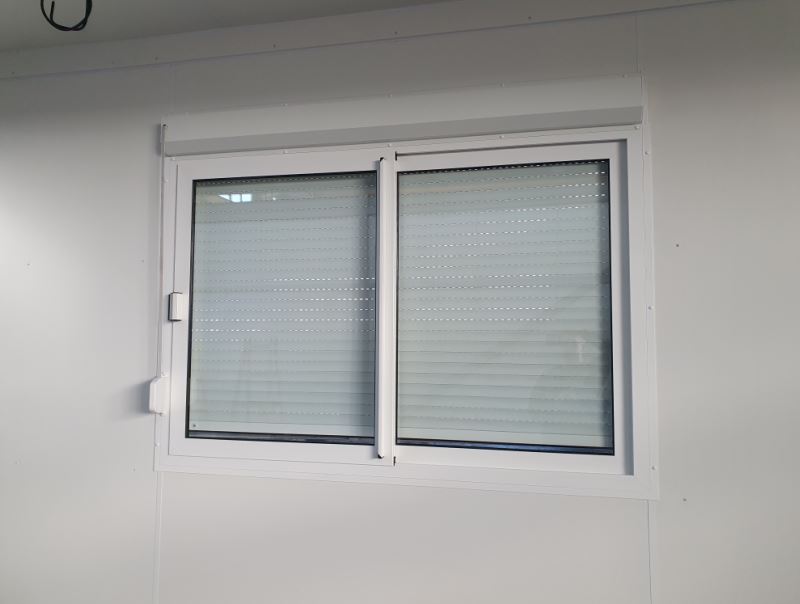 Bureau préfabriqué modulaire 30' - europbox_7