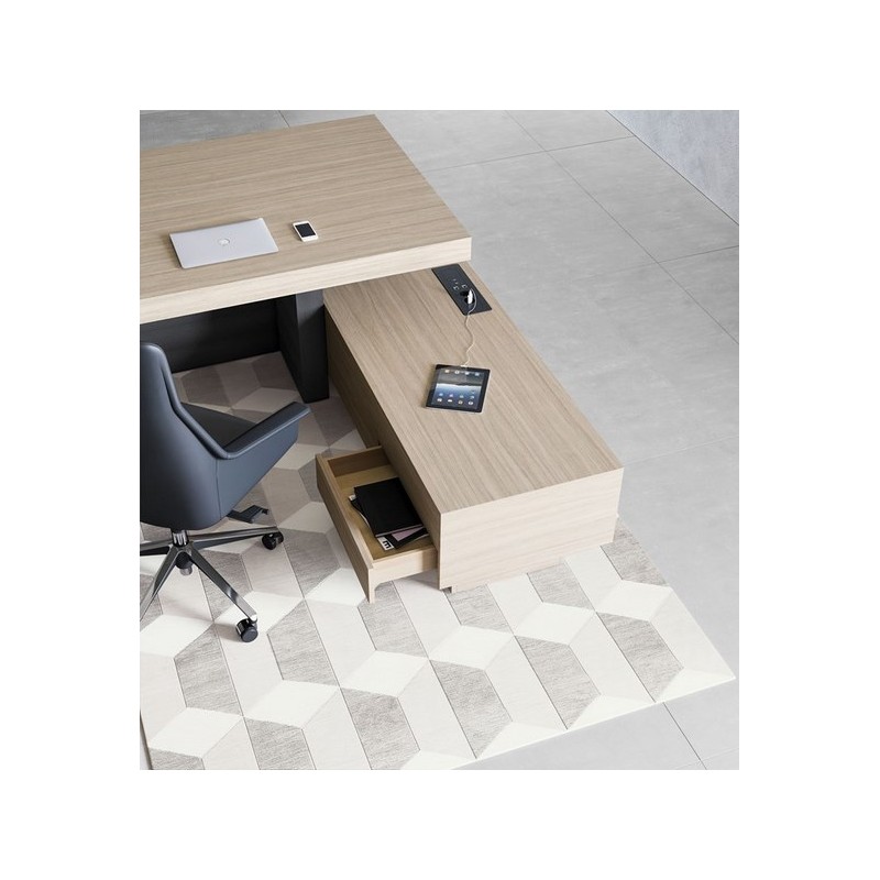 Bureau direction jera_7