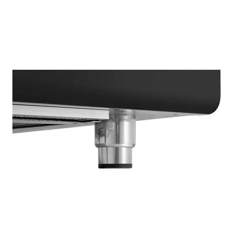 Snackjet 500 S | Bartscher_7