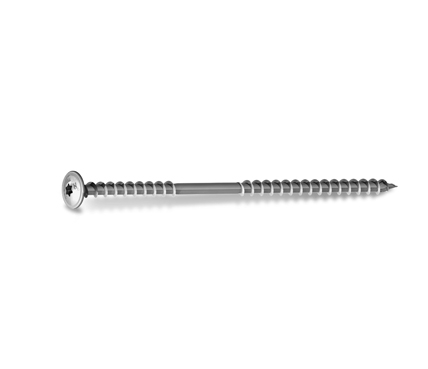 Support de montage en surimposition toiture K2 SYSTEMS - 3 panneaux - pour toits inclinés en tuiles, ardoises ou tôle ondulée_7