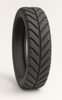 Imprimante 3D industrielle granulés/pellets des pièces à l'échelle 1, sans compromis - EVA X_7