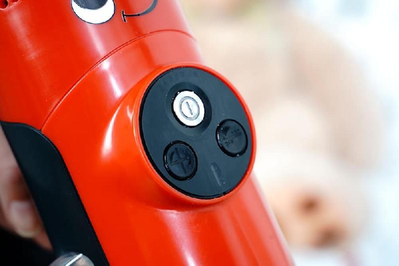 HENRY Quick Rouge V30.6 Capsule EU 1 batterie_7