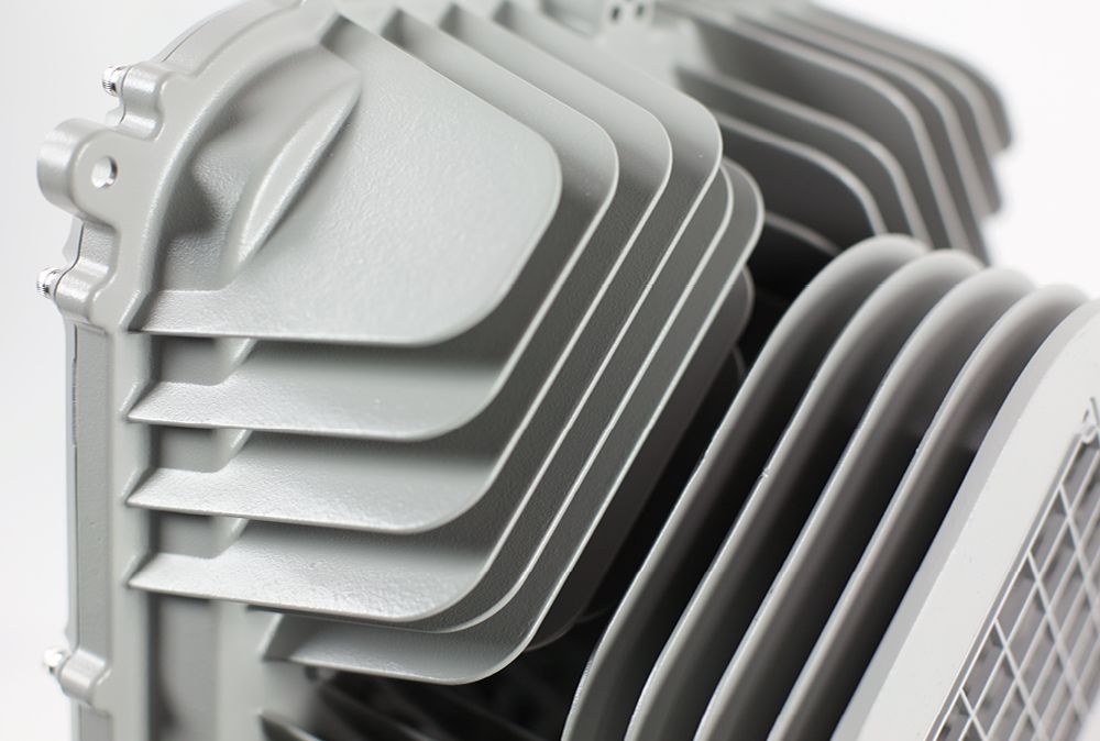 SUFA-A | Projecteur sportif adaptatif à grande puissance_7