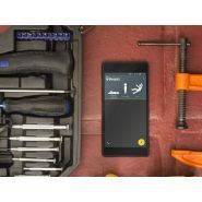 Dati pti dispositif d'alarme | application_7