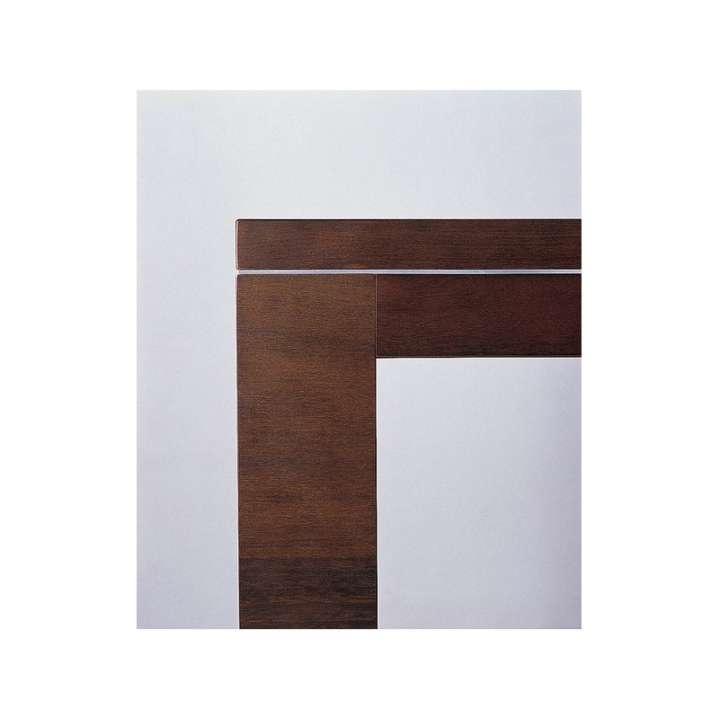 Bureau bois direction plano_7