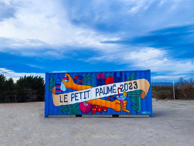 Conteneur évènementiel_7