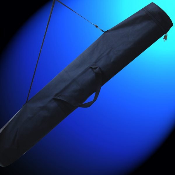 Roll up double-face 85×200 - Excellente stabilité et visuels interchangeables_7