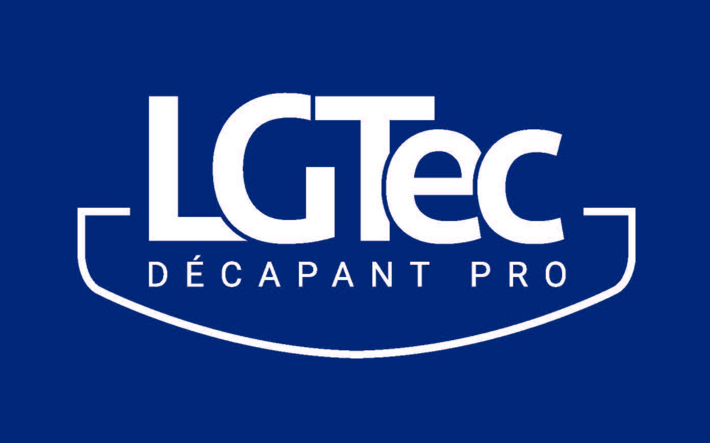 Gel décapant inox et aluminium DÉCAPAFOND® – Application par pulvérisation_7