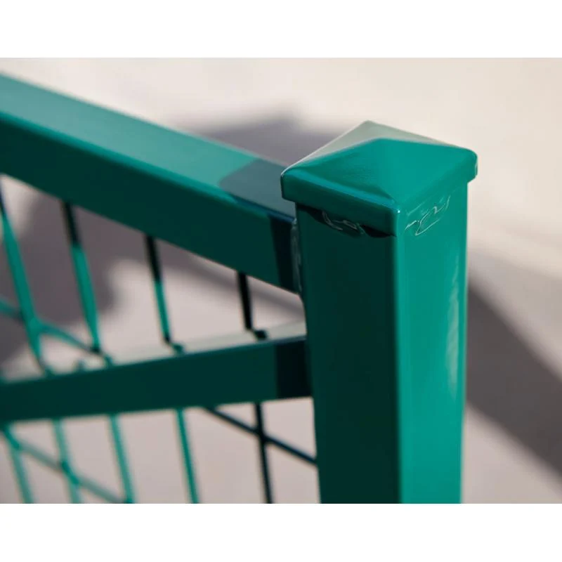 Barrière orleans_7