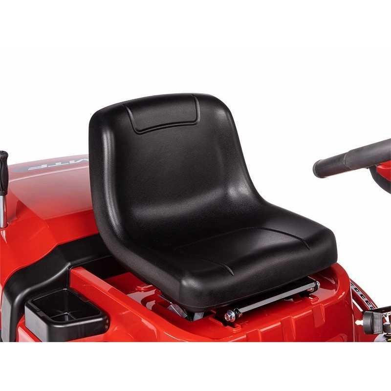 Tracteur tondeuse lt 102 h 7,8kw 245l – mtf – moteur loncin 452cm3 – 1tkk0129_7