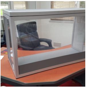 Cabine de table acoustique_7