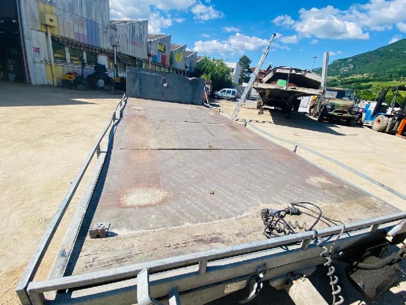 MANDRINOISE pp3503 remorque 3 essieux_7