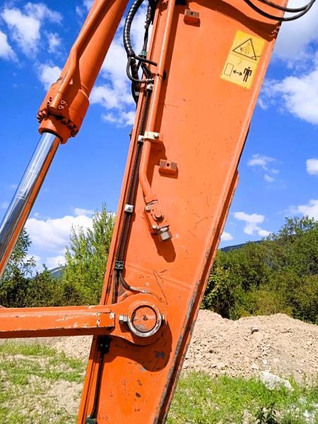 HITACHI pelle zx 350 lcn-3  35t_7