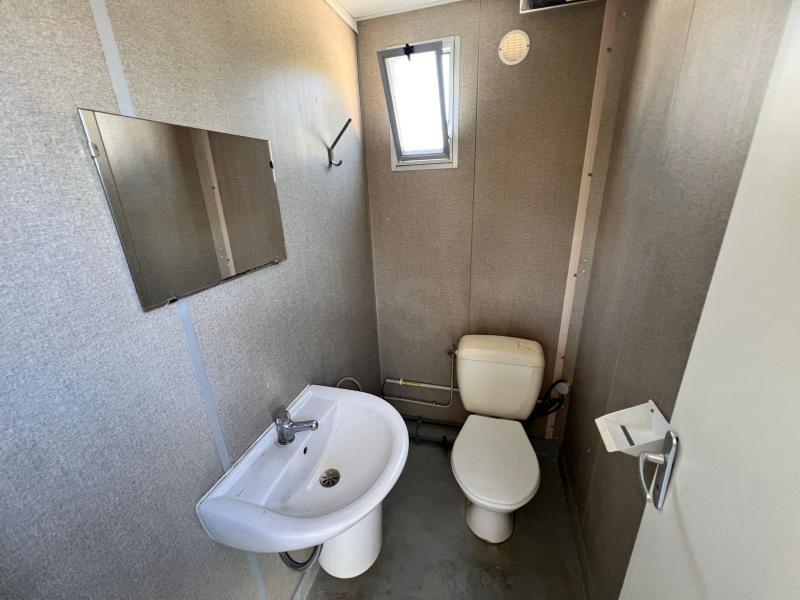 Ballmer Bungalow sanitaire_7