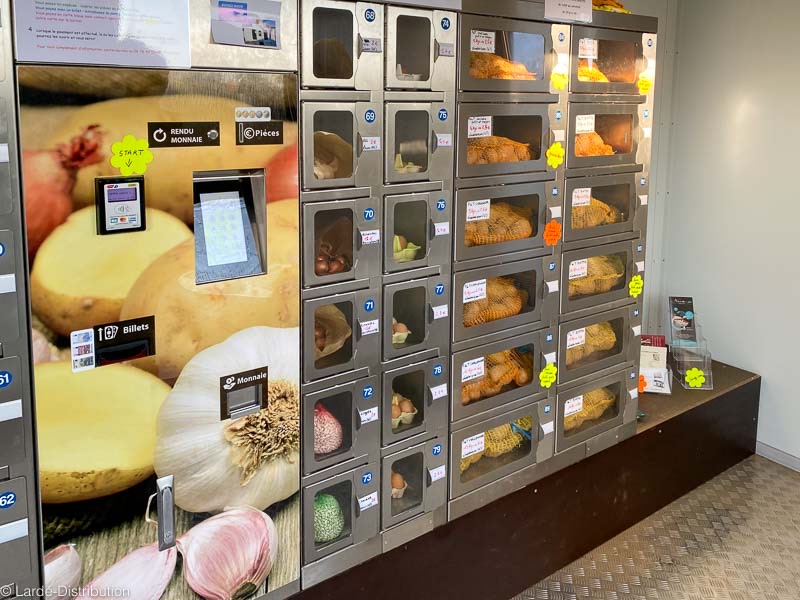 Distributeur automatique pour pommes de terre_7