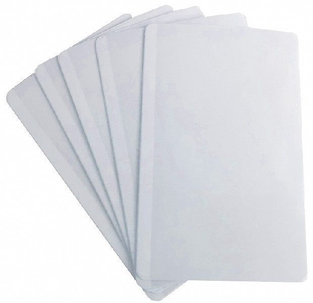 Porte badge et accessoires_7