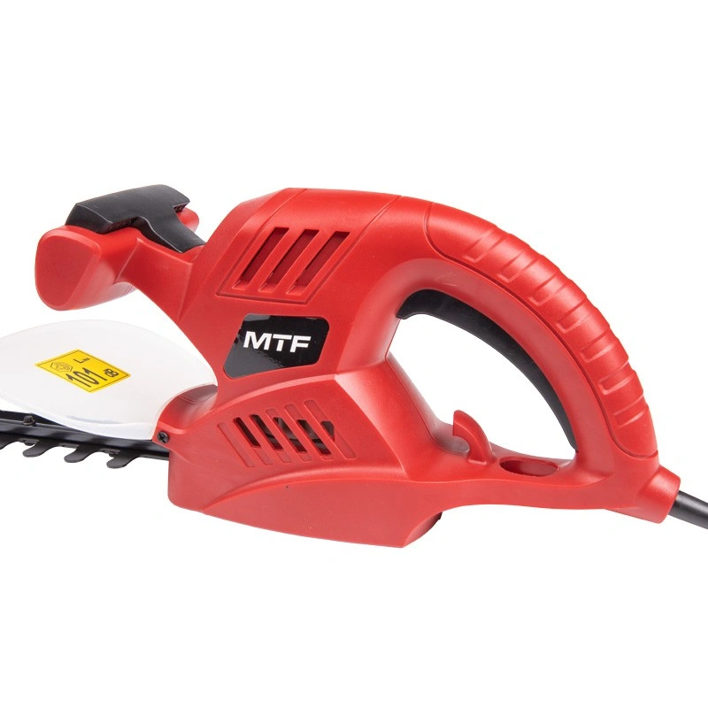 Taille-haie électrique hte 50 e 460 mm – MTF – 3500 tr/min – 1zst5086_7