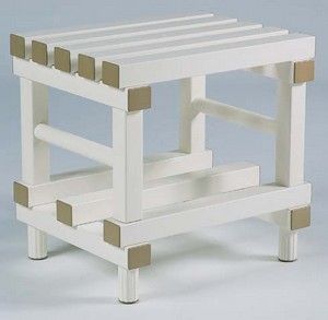 Banc  de vestiaire_7