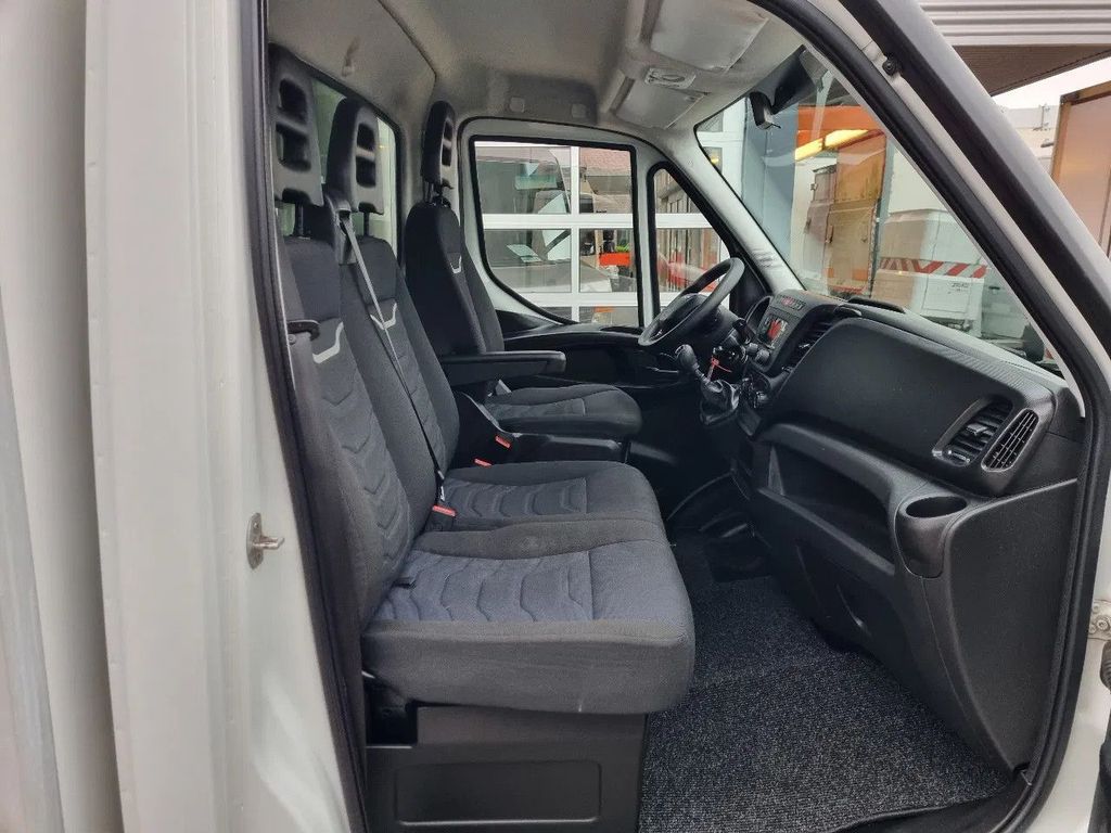 AR249 - iveco daily 35C14 frigorifique bi-temps_7