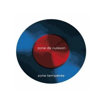 COOXY la plancha électrique_7