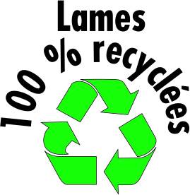 Banc public modo en polymère composite - ECOCITY_7