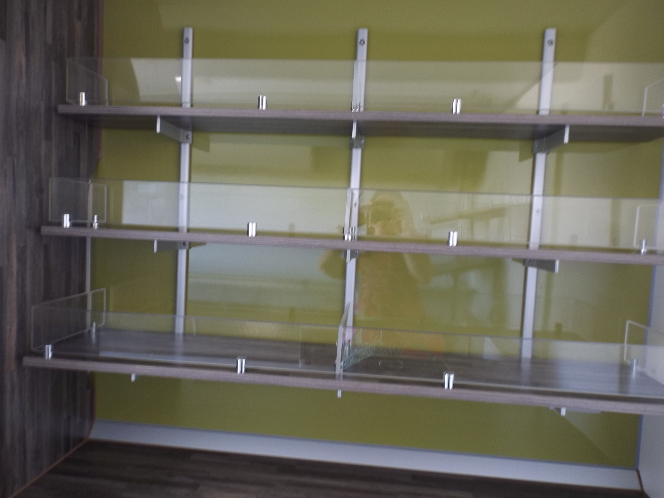 Camion magasins boucherie occasion_7