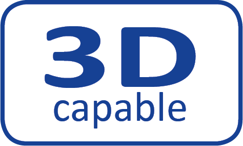 ROLINE Câble HDMI Ultra HD avec Ethernet, 4K, actif, M/M, noir, 5 m_7