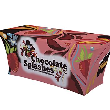 Imprimante mutoh objets xperjet 461uf_7