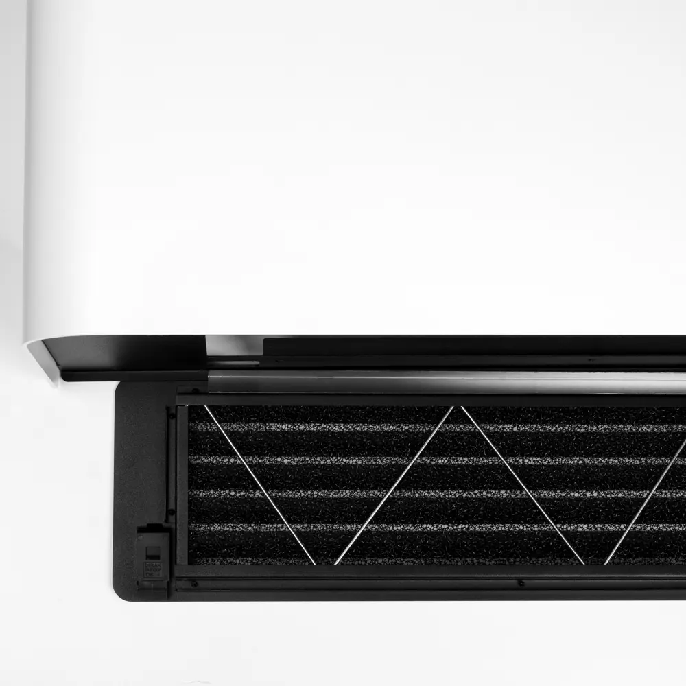 Déshumidificateurs Dantherm DH 65-65 H - pour piscines et commerces_7