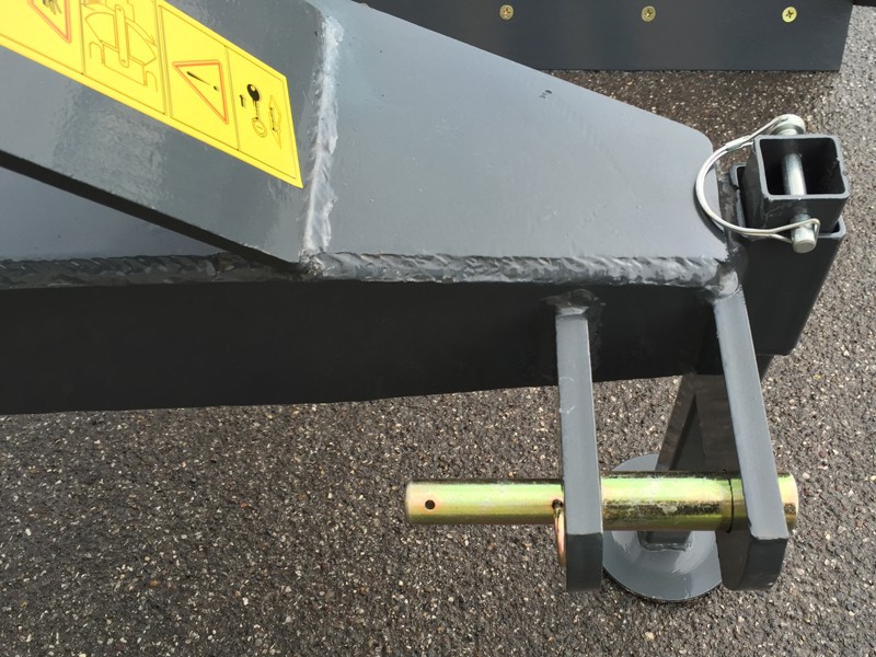 Ddl-160 lame niveleuse déportable  - deleks srl_7